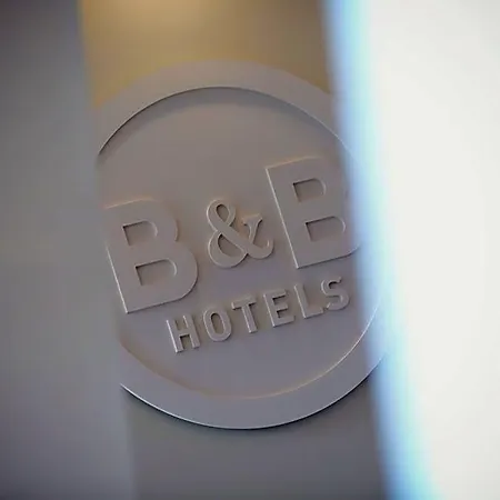 Evry 2 - 3 Etoiles Hotel 2*