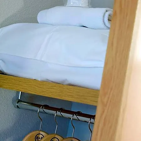 Hotel Evry 2 - 3 Etoiles 2*